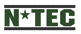 NTEC CONSTRUCTION EQUIPMENT