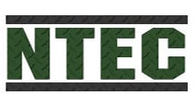 NTEC